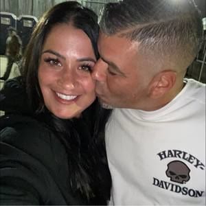 Meet your Posher, Cathy